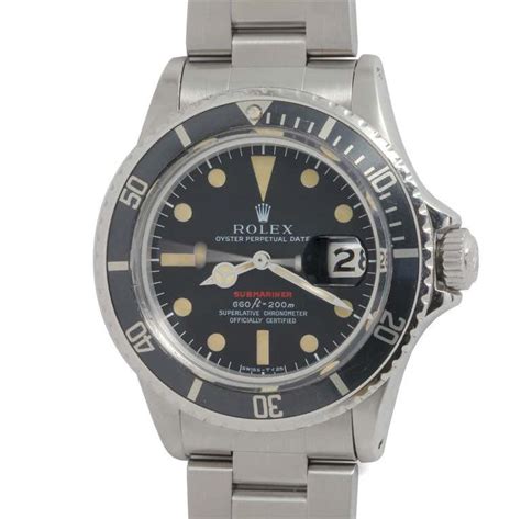 san francisco vintage rolex|pre owned Rolex san francisco.